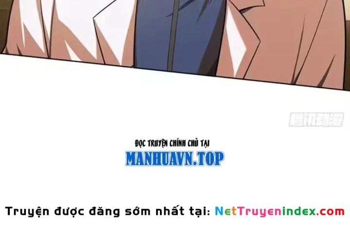 Thương Nhân Buôn Lậu Thời Mạt Thế: Ta Dùng Que Cay Đổi Vàng Thỏi Chapter 20 - 35