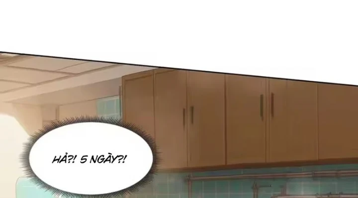 Thương Nhân Buôn Lậu Thời Mạt Thế: Ta Dùng Que Cay Đổi Vàng Thỏi Chapter 20 - 36