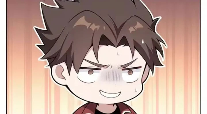 Thương Nhân Buôn Lậu Thời Mạt Thế: Ta Dùng Que Cay Đổi Vàng Thỏi Chapter 20 - 40