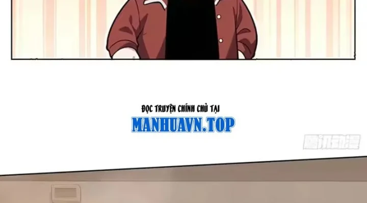 Thương Nhân Buôn Lậu Thời Mạt Thế: Ta Dùng Que Cay Đổi Vàng Thỏi Chapter 20 - 41