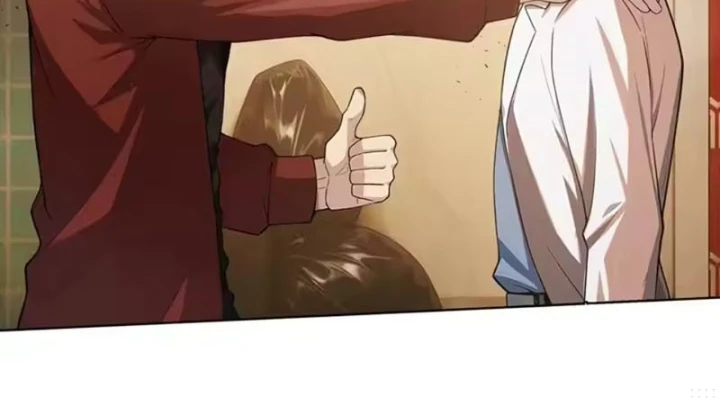 Thương Nhân Buôn Lậu Thời Mạt Thế: Ta Dùng Que Cay Đổi Vàng Thỏi Chapter 20 - 44