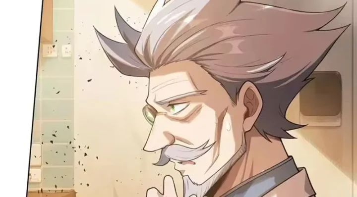 Thương Nhân Buôn Lậu Thời Mạt Thế: Ta Dùng Que Cay Đổi Vàng Thỏi Chapter 20 - 46