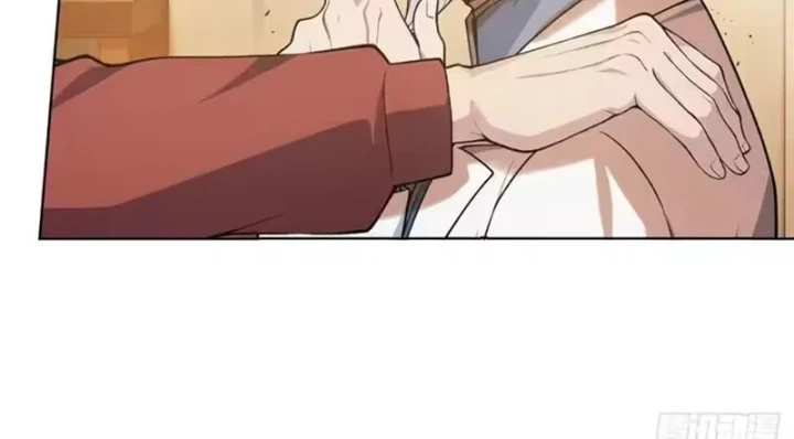 Thương Nhân Buôn Lậu Thời Mạt Thế: Ta Dùng Que Cay Đổi Vàng Thỏi Chapter 20 - 47