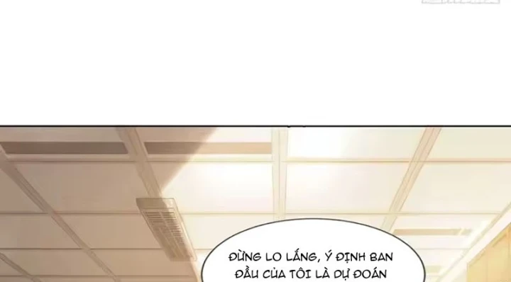 Thương Nhân Buôn Lậu Thời Mạt Thế: Ta Dùng Que Cay Đổi Vàng Thỏi Chapter 20 - 48