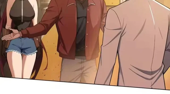 Thương Nhân Buôn Lậu Thời Mạt Thế: Ta Dùng Que Cay Đổi Vàng Thỏi Chapter 20 - 50