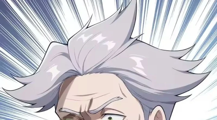 Thương Nhân Buôn Lậu Thời Mạt Thế: Ta Dùng Que Cay Đổi Vàng Thỏi Chapter 20 - 52