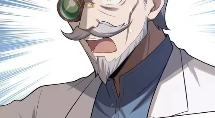 Thương Nhân Buôn Lậu Thời Mạt Thế: Ta Dùng Que Cay Đổi Vàng Thỏi Chapter 20 - 53