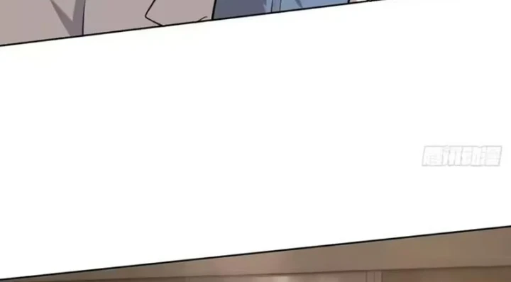 Thương Nhân Buôn Lậu Thời Mạt Thế: Ta Dùng Que Cay Đổi Vàng Thỏi Chapter 20 - 54