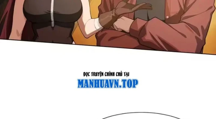 Thương Nhân Buôn Lậu Thời Mạt Thế: Ta Dùng Que Cay Đổi Vàng Thỏi Chapter 20 - 57