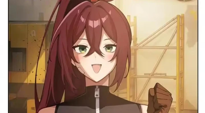 Thương Nhân Buôn Lậu Thời Mạt Thế: Ta Dùng Que Cay Đổi Vàng Thỏi Chapter 20 - 59