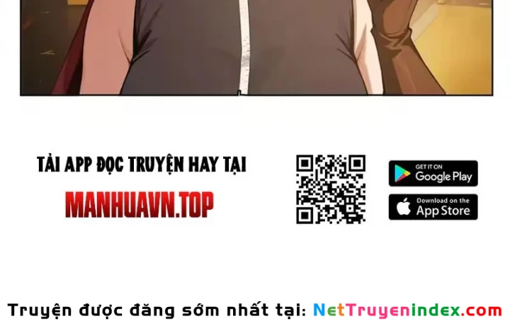 Thương Nhân Buôn Lậu Thời Mạt Thế: Ta Dùng Que Cay Đổi Vàng Thỏi Chapter 20 - 60