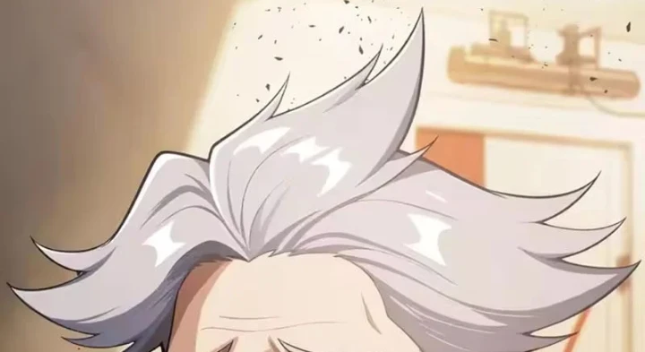 Thương Nhân Buôn Lậu Thời Mạt Thế: Ta Dùng Que Cay Đổi Vàng Thỏi Chapter 20 - 62