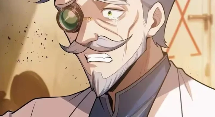 Thương Nhân Buôn Lậu Thời Mạt Thế: Ta Dùng Que Cay Đổi Vàng Thỏi Chapter 20 - 63