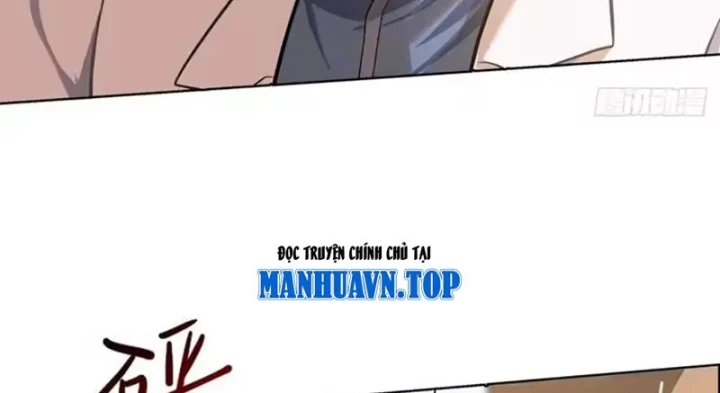 Thương Nhân Buôn Lậu Thời Mạt Thế: Ta Dùng Que Cay Đổi Vàng Thỏi Chapter 20 - 64