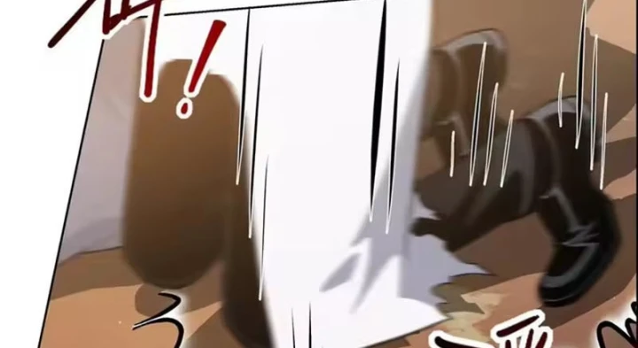 Thương Nhân Buôn Lậu Thời Mạt Thế: Ta Dùng Que Cay Đổi Vàng Thỏi Chapter 20 - 65