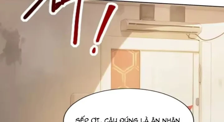 Thương Nhân Buôn Lậu Thời Mạt Thế: Ta Dùng Que Cay Đổi Vàng Thỏi Chapter 20 - 67