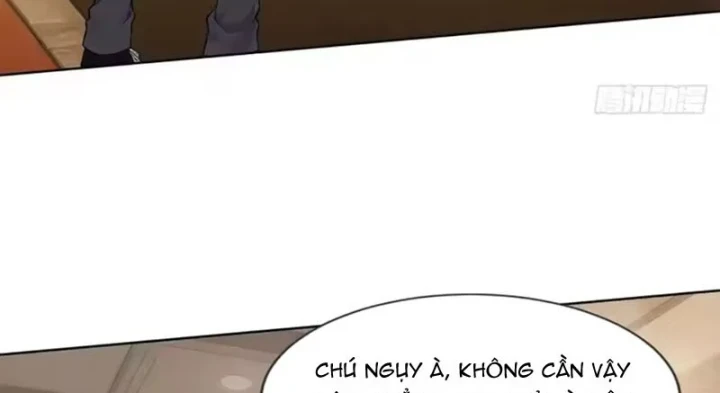 Thương Nhân Buôn Lậu Thời Mạt Thế: Ta Dùng Que Cay Đổi Vàng Thỏi Chapter 20 - 70