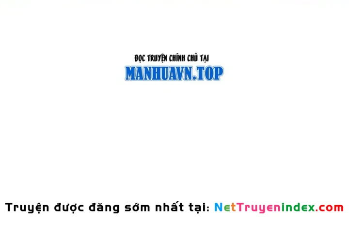 Thương Nhân Buôn Lậu Thời Mạt Thế: Ta Dùng Que Cay Đổi Vàng Thỏi Chapter 20 - 73