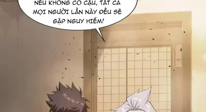 Thương Nhân Buôn Lậu Thời Mạt Thế: Ta Dùng Que Cay Đổi Vàng Thỏi Chapter 20 - 75