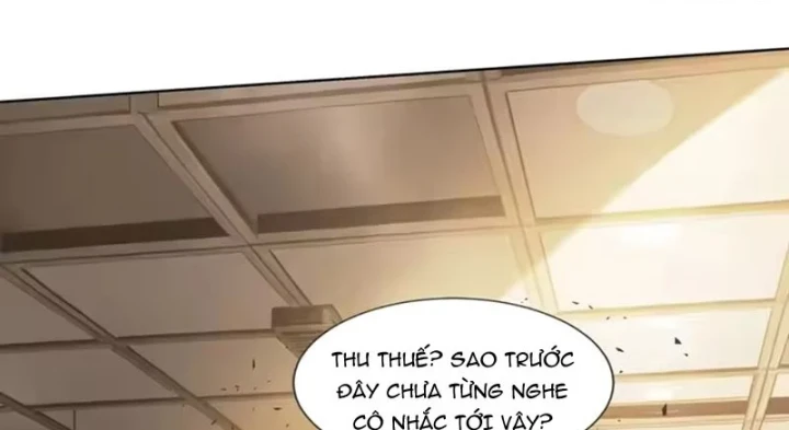 Thương Nhân Buôn Lậu Thời Mạt Thế: Ta Dùng Que Cay Đổi Vàng Thỏi Chapter 20 - 78