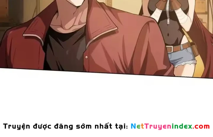 Thương Nhân Buôn Lậu Thời Mạt Thế: Ta Dùng Que Cay Đổi Vàng Thỏi Chapter 20 - 80