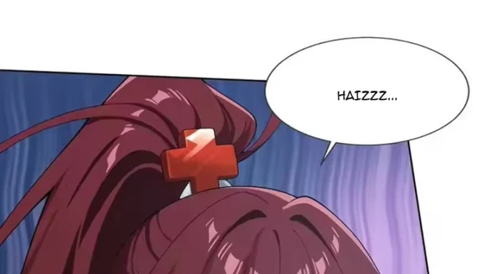 Thương Nhân Buôn Lậu Thời Mạt Thế: Ta Dùng Que Cay Đổi Vàng Thỏi Chapter 20 - 81