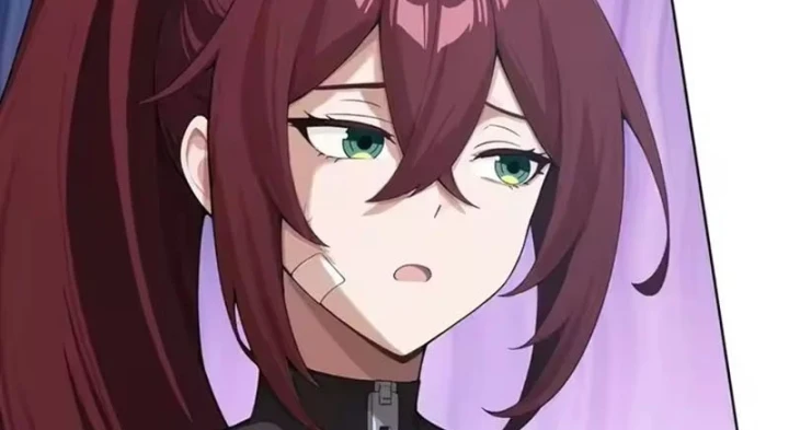 Thương Nhân Buôn Lậu Thời Mạt Thế: Ta Dùng Que Cay Đổi Vàng Thỏi Chapter 20 - 82