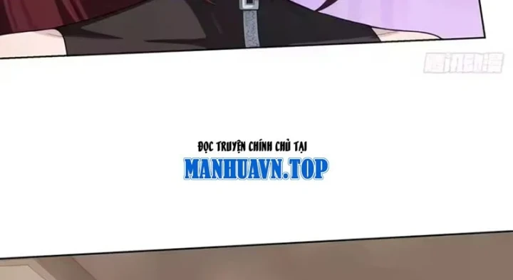 Thương Nhân Buôn Lậu Thời Mạt Thế: Ta Dùng Que Cay Đổi Vàng Thỏi Chapter 20 - 83