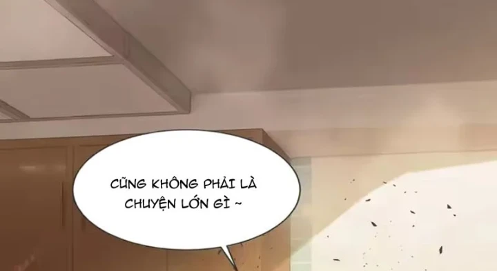 Thương Nhân Buôn Lậu Thời Mạt Thế: Ta Dùng Que Cay Đổi Vàng Thỏi Chapter 20 - 84