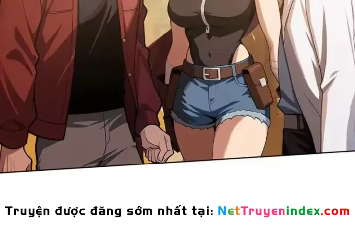 Thương Nhân Buôn Lậu Thời Mạt Thế: Ta Dùng Que Cay Đổi Vàng Thỏi Chapter 20 - 86