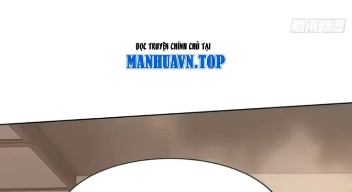 Thương Nhân Buôn Lậu Thời Mạt Thế: Ta Dùng Que Cay Đổi Vàng Thỏi Chapter 20 - 87