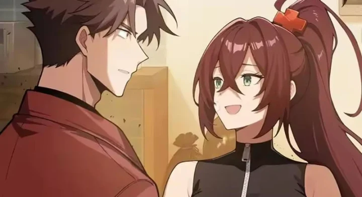 Thương Nhân Buôn Lậu Thời Mạt Thế: Ta Dùng Que Cay Đổi Vàng Thỏi Chapter 20 - 89