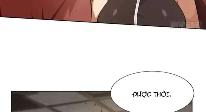 Thương Nhân Buôn Lậu Thời Mạt Thế: Ta Dùng Que Cay Đổi Vàng Thỏi Chapter 20 - 90