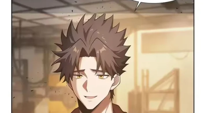 Thương Nhân Buôn Lậu Thời Mạt Thế: Ta Dùng Que Cay Đổi Vàng Thỏi Chapter 20 - 91