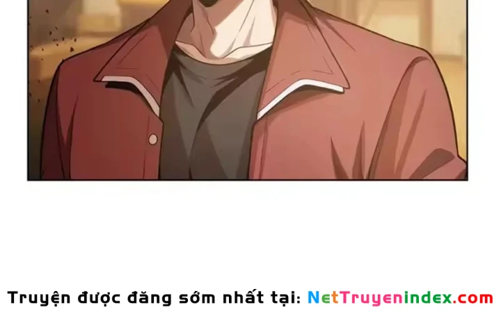 Thương Nhân Buôn Lậu Thời Mạt Thế: Ta Dùng Que Cay Đổi Vàng Thỏi Chapter 20 - 92