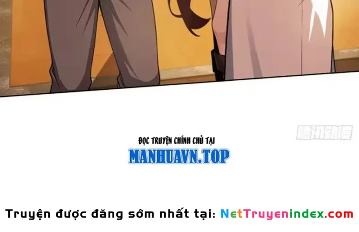 Thương Nhân Buôn Lậu Thời Mạt Thế: Ta Dùng Que Cay Đổi Vàng Thỏi Chapter 20 - 96