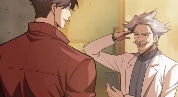 Thương Nhân Buôn Lậu Thời Mạt Thế: Ta Dùng Que Cay Đổi Vàng Thỏi Chapter 20 - 98