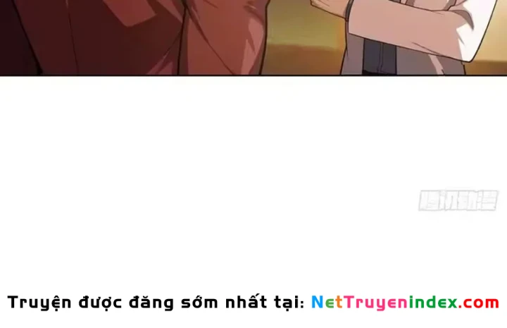 Thương Nhân Buôn Lậu Thời Mạt Thế: Ta Dùng Que Cay Đổi Vàng Thỏi Chapter 20 - 99