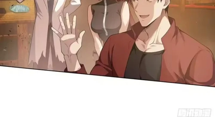 Thương Nhân Buôn Lậu Thời Mạt Thế: Ta Dùng Que Cay Đổi Vàng Thỏi Chapter 20 - 102