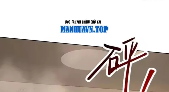 Thương Nhân Buôn Lậu Thời Mạt Thế: Ta Dùng Que Cay Đổi Vàng Thỏi Chapter 20 - 103