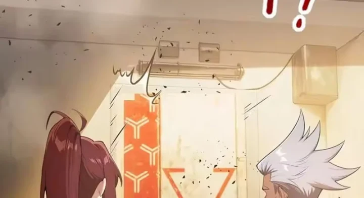 Thương Nhân Buôn Lậu Thời Mạt Thế: Ta Dùng Que Cay Đổi Vàng Thỏi Chapter 20 - 104