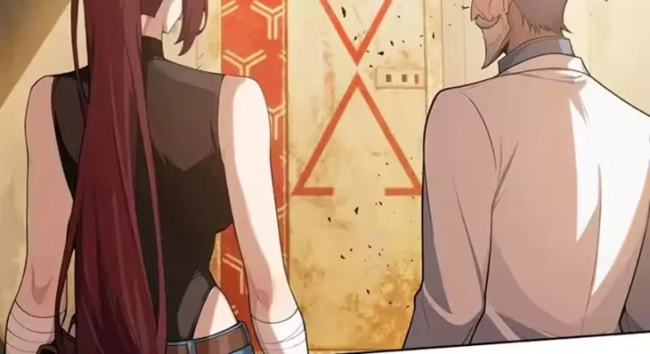 Thương Nhân Buôn Lậu Thời Mạt Thế: Ta Dùng Que Cay Đổi Vàng Thỏi Chapter 20 - 105