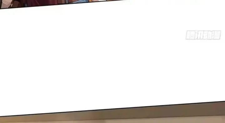 Thương Nhân Buôn Lậu Thời Mạt Thế: Ta Dùng Que Cay Đổi Vàng Thỏi Chapter 20 - 106