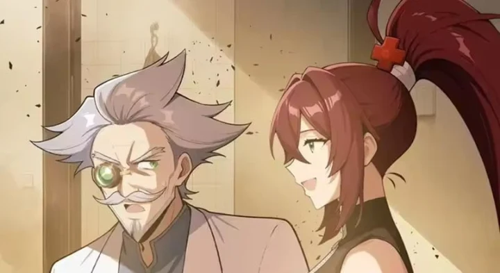 Thương Nhân Buôn Lậu Thời Mạt Thế: Ta Dùng Que Cay Đổi Vàng Thỏi Chapter 20 - 108