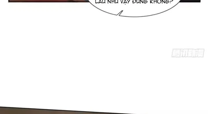 Thương Nhân Buôn Lậu Thời Mạt Thế: Ta Dùng Que Cay Đổi Vàng Thỏi Chapter 20 - 113