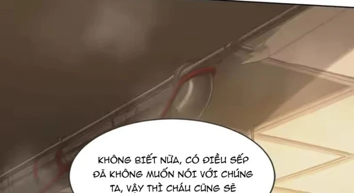 Thương Nhân Buôn Lậu Thời Mạt Thế: Ta Dùng Que Cay Đổi Vàng Thỏi Chapter 20 - 114
