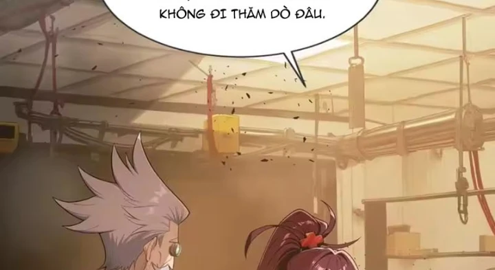 Thương Nhân Buôn Lậu Thời Mạt Thế: Ta Dùng Que Cay Đổi Vàng Thỏi Chapter 20 - 115