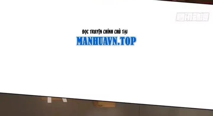 Thương Nhân Buôn Lậu Thời Mạt Thế: Ta Dùng Que Cay Đổi Vàng Thỏi Chapter 20 - 117