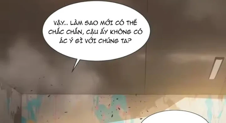 Thương Nhân Buôn Lậu Thời Mạt Thế: Ta Dùng Que Cay Đổi Vàng Thỏi Chapter 20 - 118