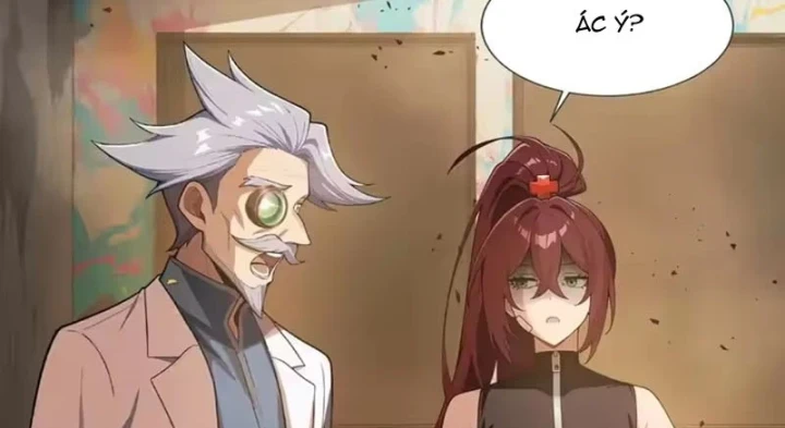 Thương Nhân Buôn Lậu Thời Mạt Thế: Ta Dùng Que Cay Đổi Vàng Thỏi Chapter 20 - 119